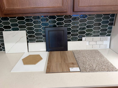 1640 River Plateau Dr — photo 2