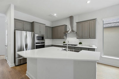 213 Diamondback Dr — photo 5