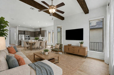 213 Diamondback Dr — photo 2