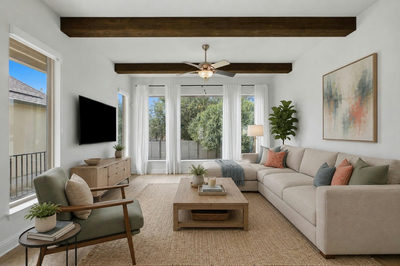 213 Diamondback Dr — photo 3