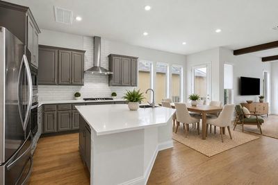 213 Diamondback Dr — photo 4