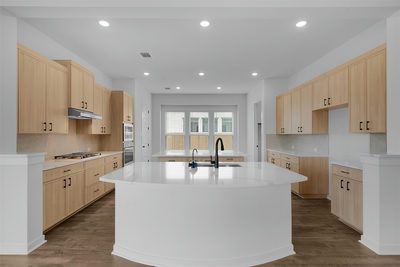 17704 Joyce Erna Ln — photo 5