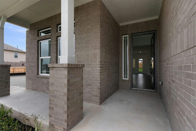 17704 Joyce Erna Ln — photo 2