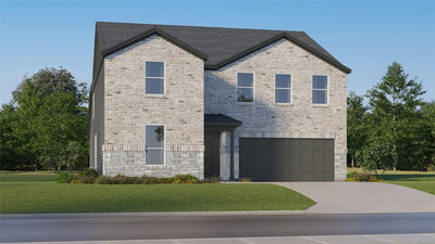 24113 Stagg St — photo 3