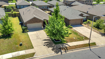 1608 Atlas Rd — photo 2