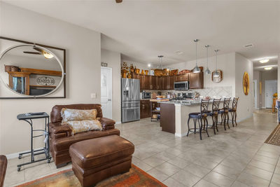 1608 Atlas Rd — photo 5