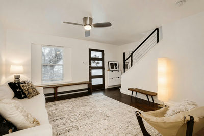 6211 Manor Rd #105 — photo 5