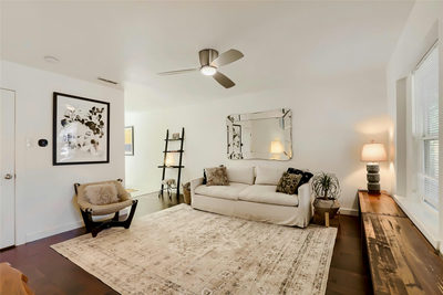 6211 Manor Rd #105 — photo 3