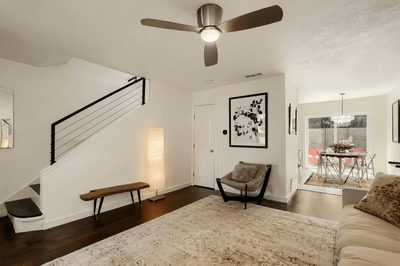 6211 Manor Rd #105 — photo 4