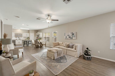 160 Red Buckeye Loop — photo 4