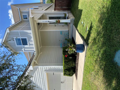 160 Red Buckeye Loop — photo 2