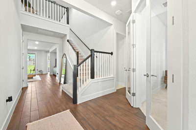 7710 Ellas Inlet Dr — photo 5