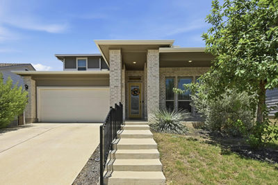7710 Ellas Inlet Dr — photo 2