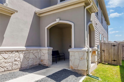 14405 James Buchanan St — photo 3