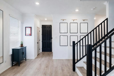 14405 James Buchanan St — photo 4