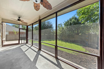 19505 Brue St — photo 4