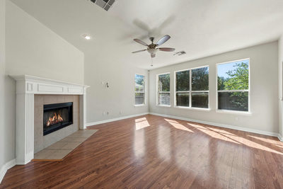 19505 Brue St — photo 5