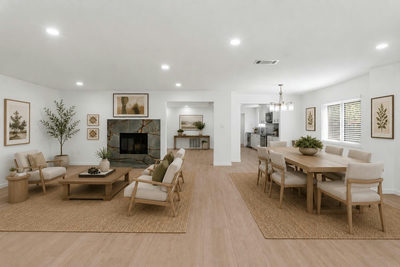 8904 Bridgewood Trl — photo 5