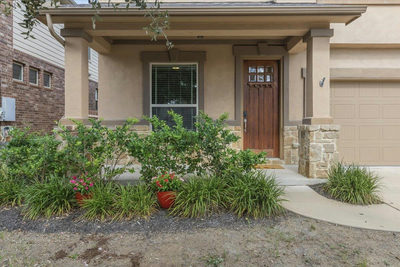 332 Fletcher Bnd — photo 2