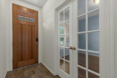 332 Fletcher Bnd — photo 3
