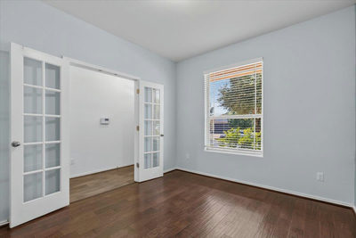 332 Fletcher Bnd — photo 4