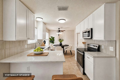 2137 Redwing Way — photo 3