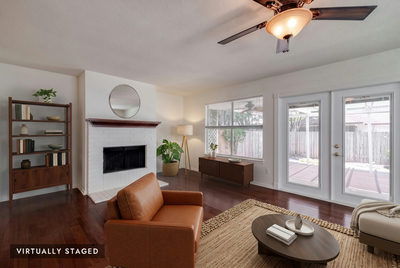 2137 Redwing Way — photo 5