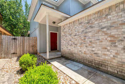 2137 Redwing Way — photo 2