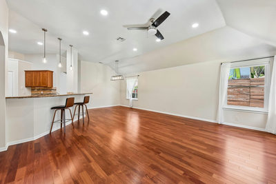 5958 Salcon Cliff Dr — photo 5