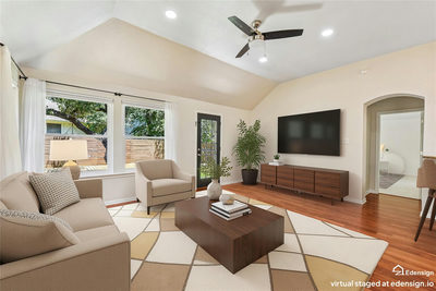 5958 Salcon Cliff Dr — photo 4