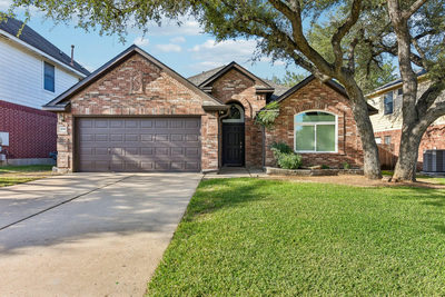 5958 Salcon Cliff Dr — photo 2