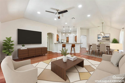 5958 Salcon Cliff Dr — photo 4