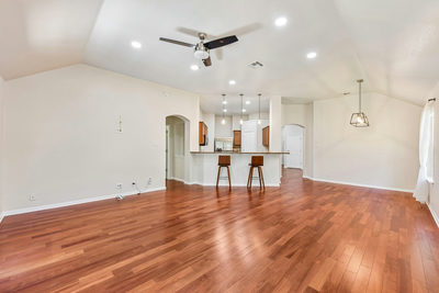 5958 Salcon Cliff Dr — photo 3