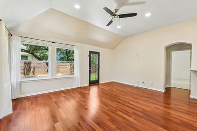 5958 Salcon Cliff Dr — photo 3