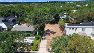 2406 W 10th St — photo 4
