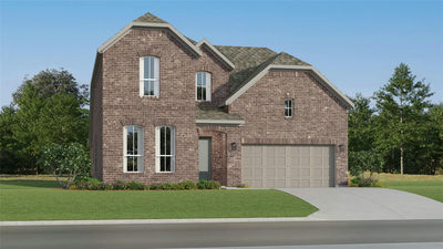 1714 Butterfly Bush Ln — photo 5
