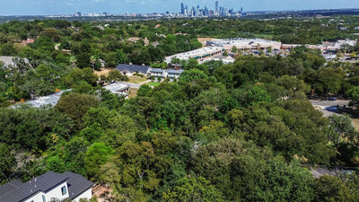 613 Rock Park Dr — photo 5