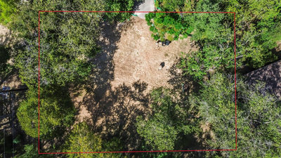 613 Rock Park Dr — photo 3