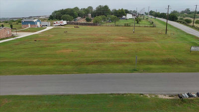 2 S Plum Creek Rd — photo 2