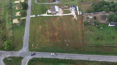 2 S Plum Creek Rd — photo 4