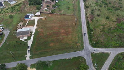 2 S Plum Creek Rd — photo 3