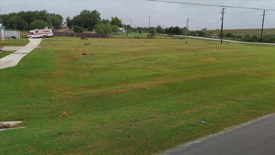2 S Plum Creek Rd — photo 5