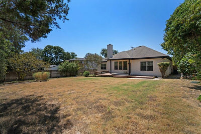 15204 Falcon Dr — photo 3