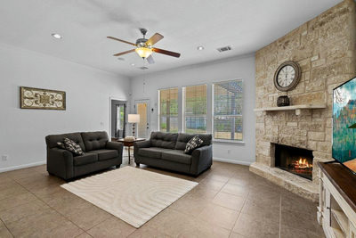 15204 Falcon Dr — photo 5