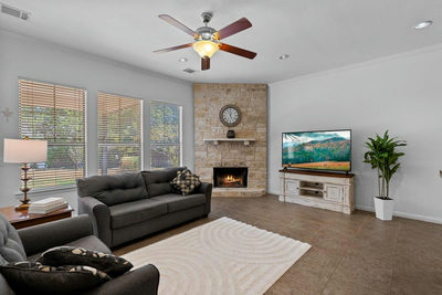 15204 Falcon Dr — photo 2