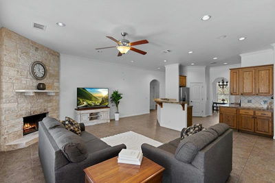 15204 Falcon Dr — photo 4