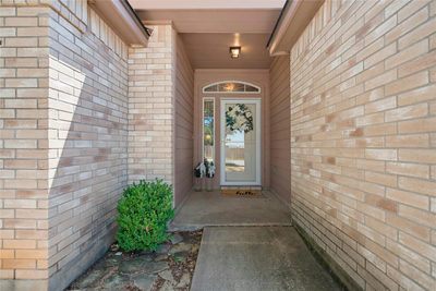 3549 Rock Shelf Ln — photo 2