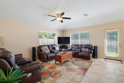 3549 Rock Shelf Ln — photo 3