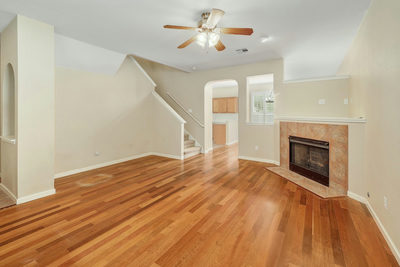 4615 Tello Path — photo 3