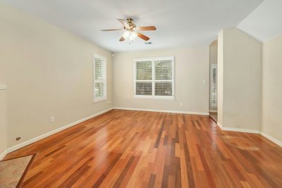 4615 Tello Path — photo 4